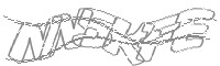 Check code