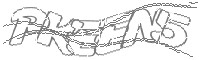 Check code