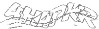 Check code