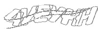 Check code