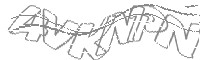 Check code