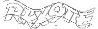 Check code