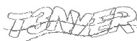 Check code
