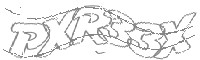 Check code