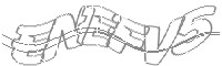 Check code