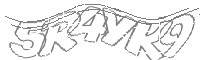 Check code