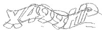 Check code