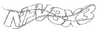Check code
