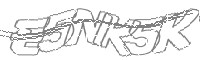 Check code