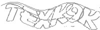 Check code