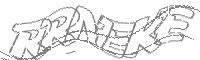 Check code