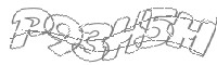 Check code