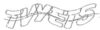 Check code