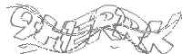 Check code