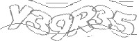 Check code