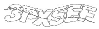 Check code
