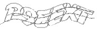 Check code