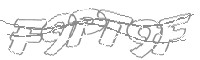 Check code