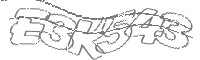 Check code
