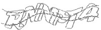 Check code
