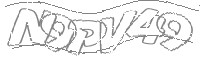 Check code