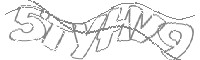 Check code