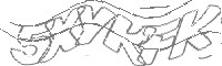 Check code