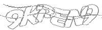 Check code