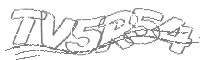 Check code