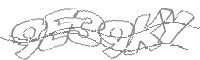 Check code