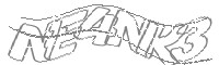 Check code