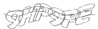 Check code