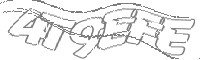 Check code