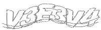 Check code