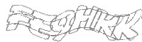 Check code