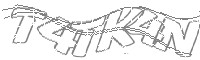 Check code