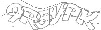 Check code