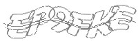 Check code