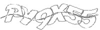 Check code