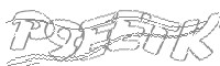 Check code