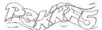 Check code