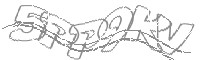Check code