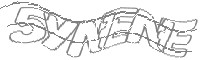Check code