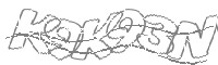 Check code
