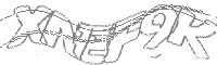 Check code