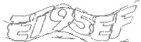 Check code