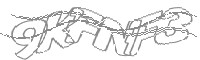 Check code