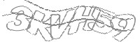 Check code