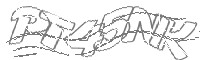 Check code