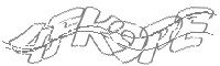 Check code